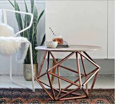 Bàn ghế trang trí nội thất 