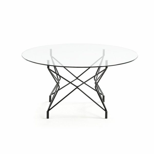 Bàn cà phê cao cấp Đà Nẵng