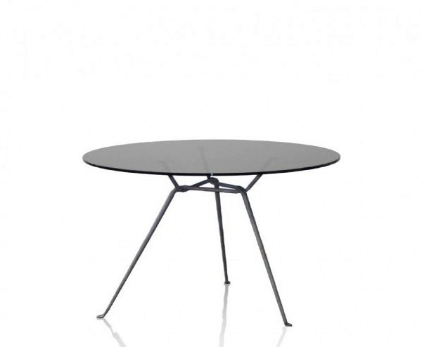 Bàn pha lê kính cường lực đà năng