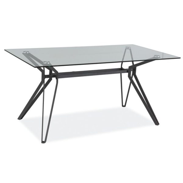 Bàn ăn phòng khách thiết kế mới hiện đại Đà Nẵng