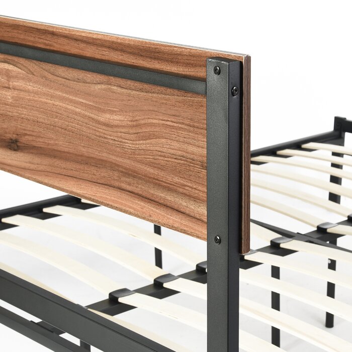 Mẫu Giường Ngủ Đẹp Hiện Đại2