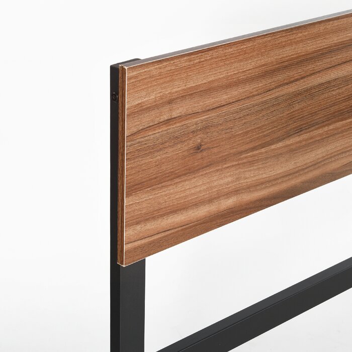 Mẫu Giường Ngủ Đẹp Hiện Đại3