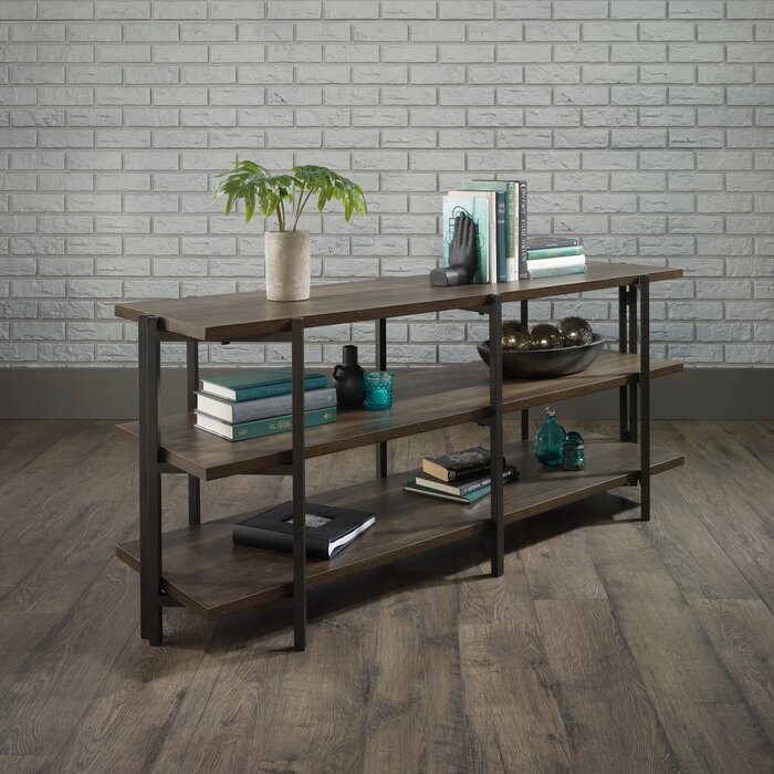 Kệ Tivi Khung Thép Đẹp- Đơn giản10