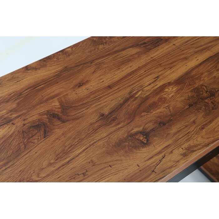 Bàn Làm Việc Đôi Tiện ích, Tiết Kiệm Không Gian4