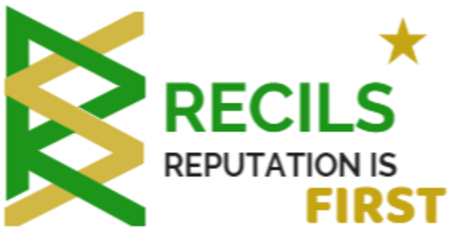 recils