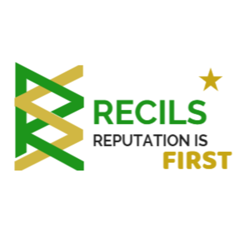 recils